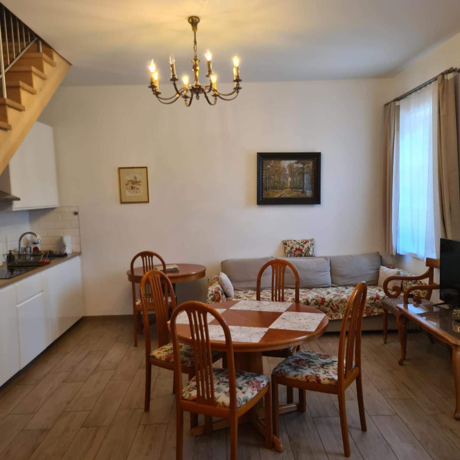 Villa Musik - Historical Apartments In Баден Екстериор снимка