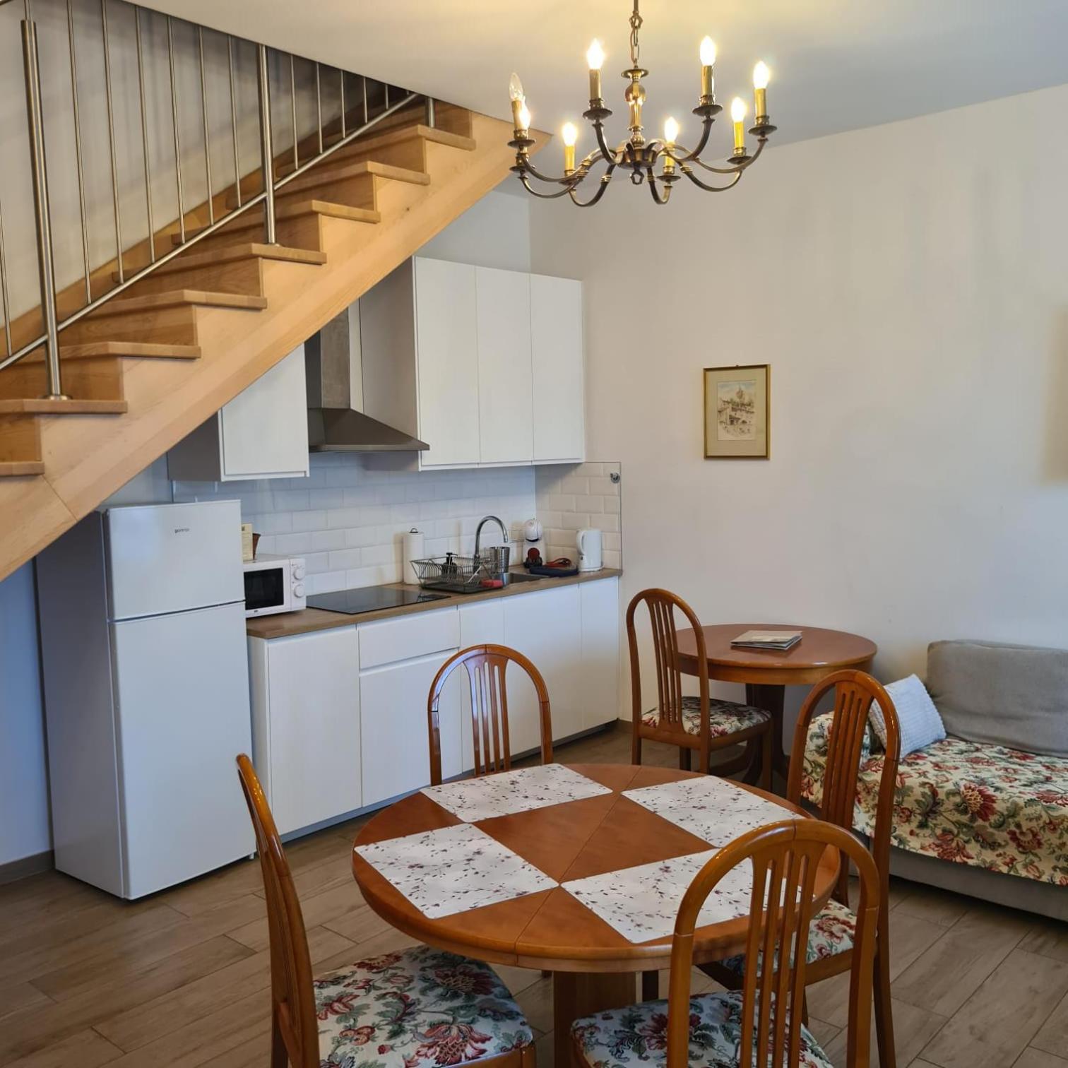 Villa Musik - Historical Apartments In Баден Екстериор снимка